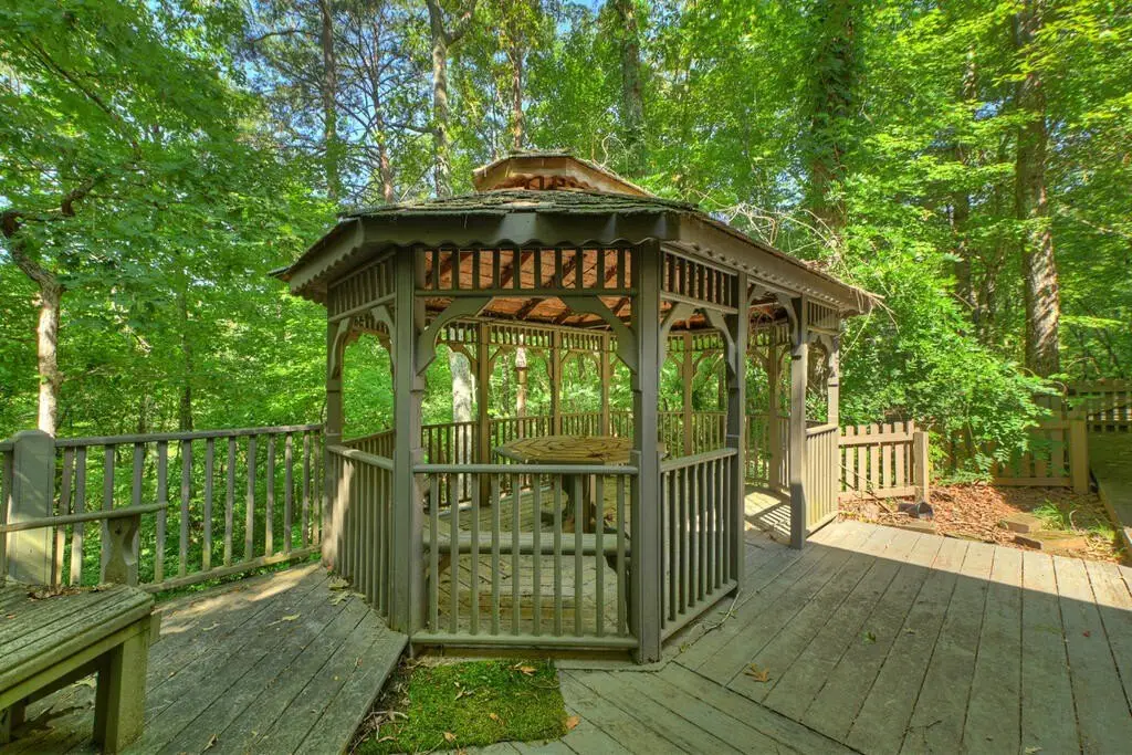 Picture 48