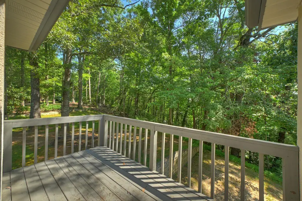 Picture 41