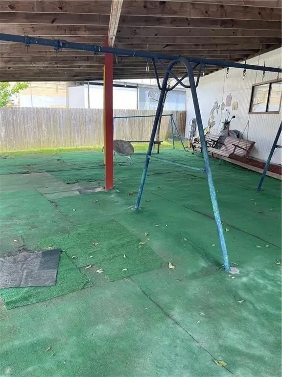 Picture 19