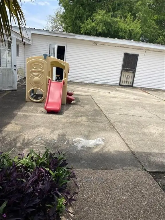 Picture 18