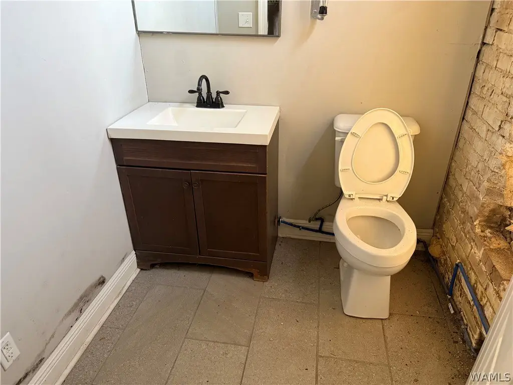 Picture 27