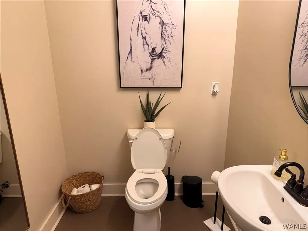 Picture 24