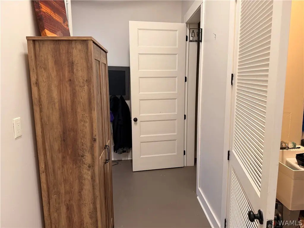 Picture 23