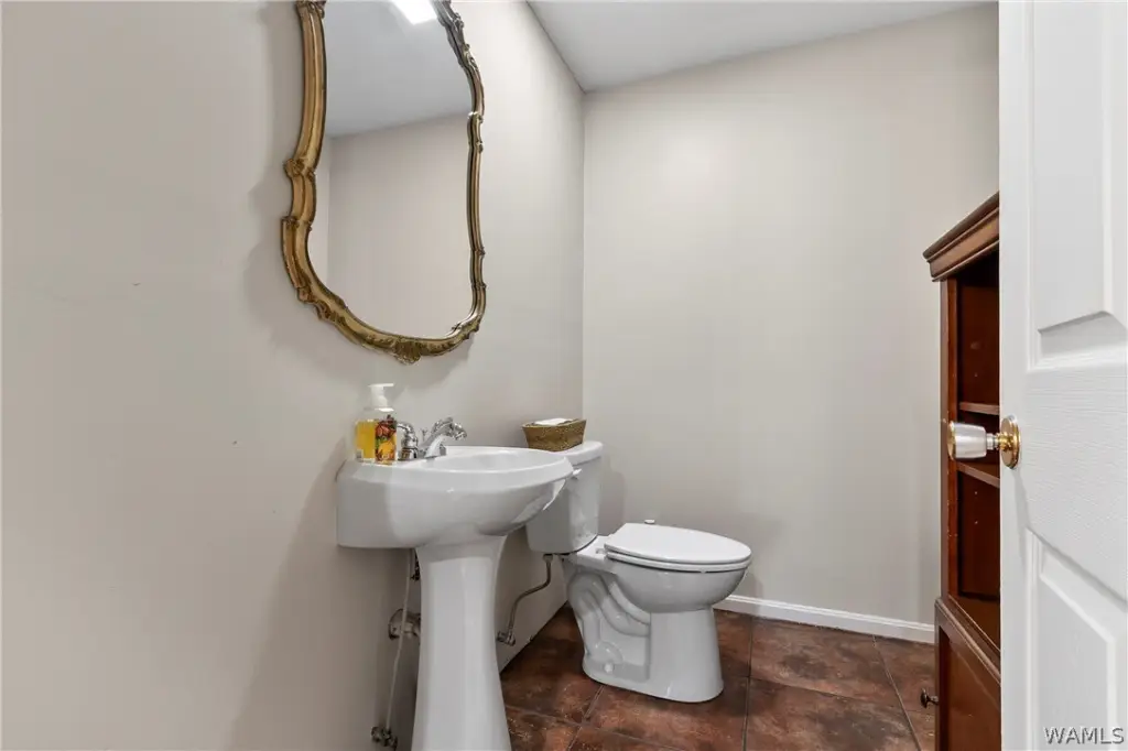 Picture 23