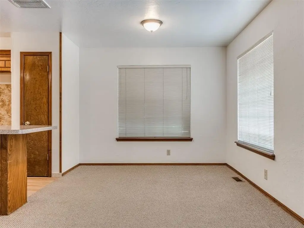 Picture 38