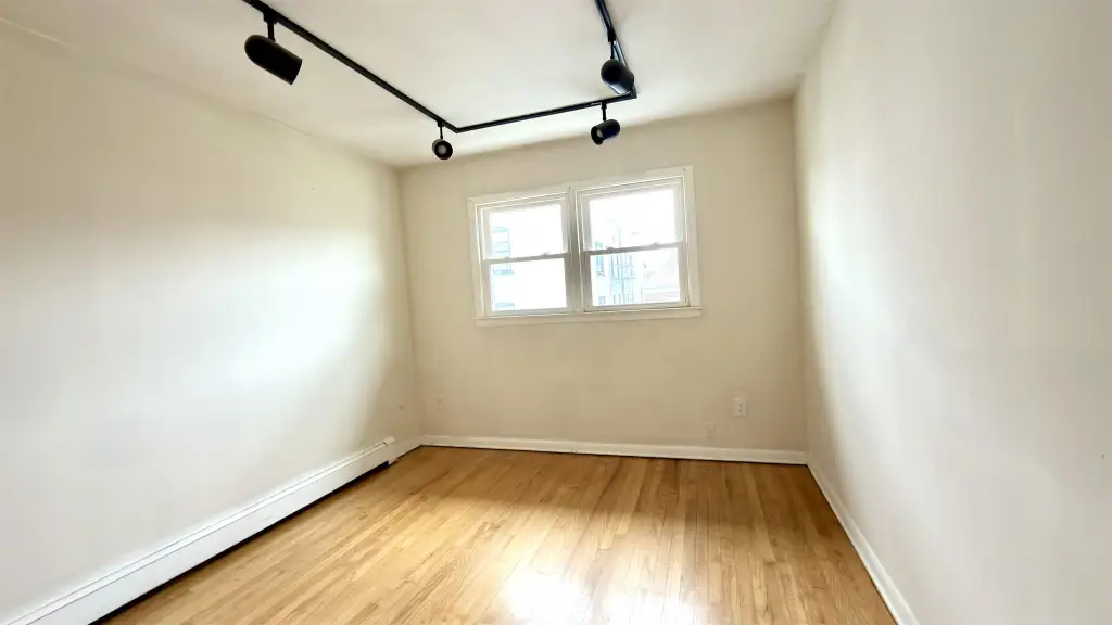 Picture 15