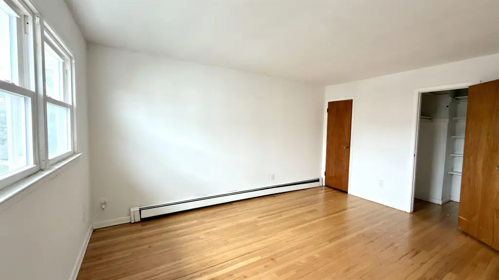 Picture 19