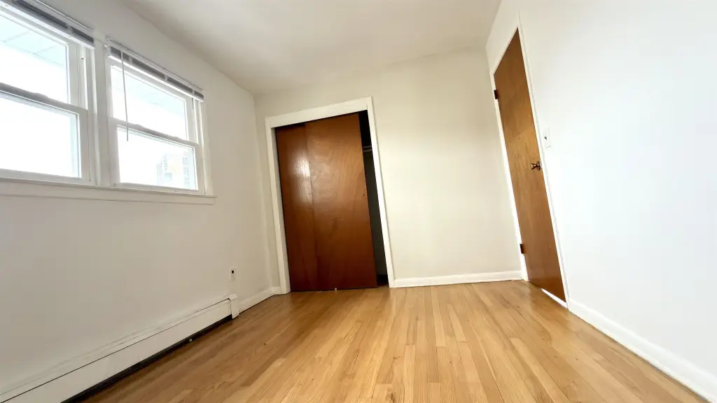 Picture 20