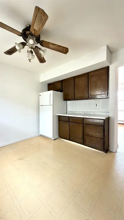 Picture 23