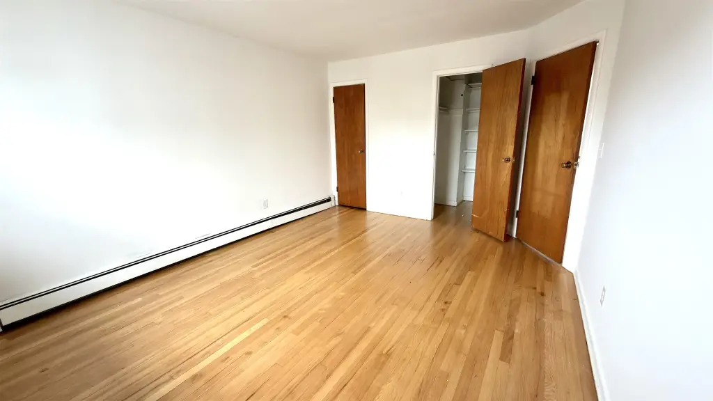 Picture 18