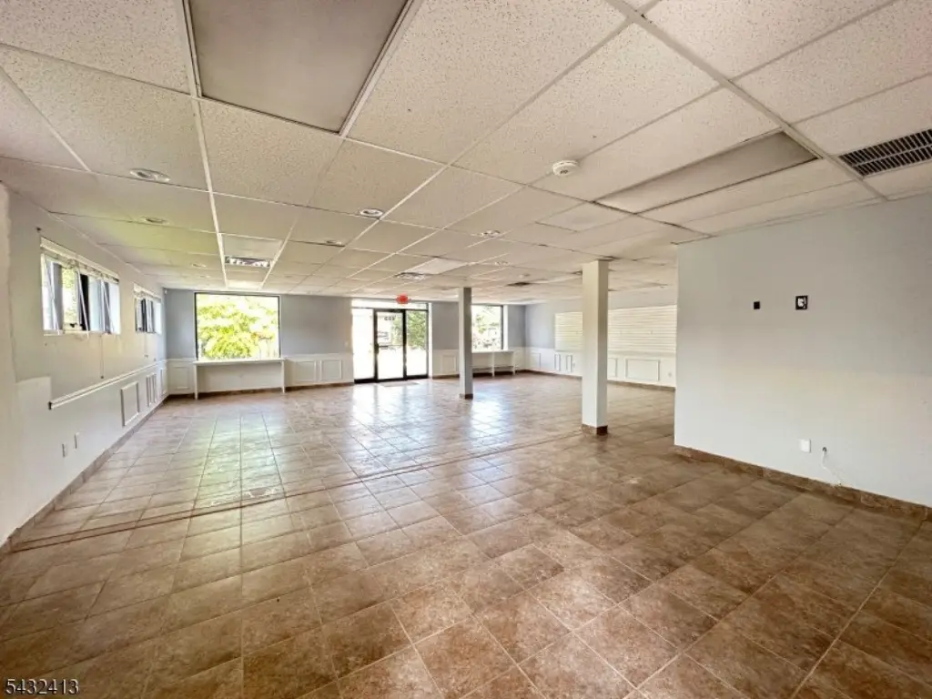 Picture 6