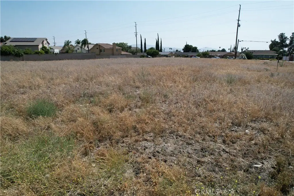 Picture 18