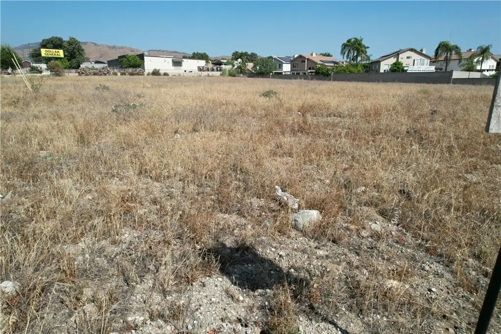 Picture 26