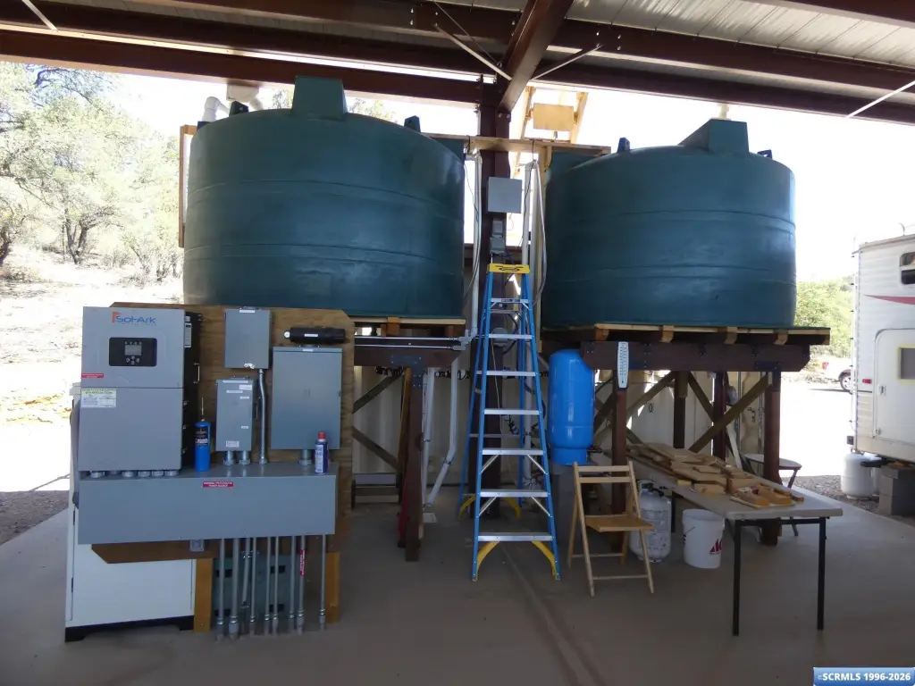 Picture 37