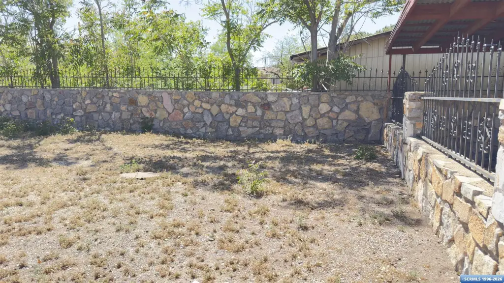Picture 6