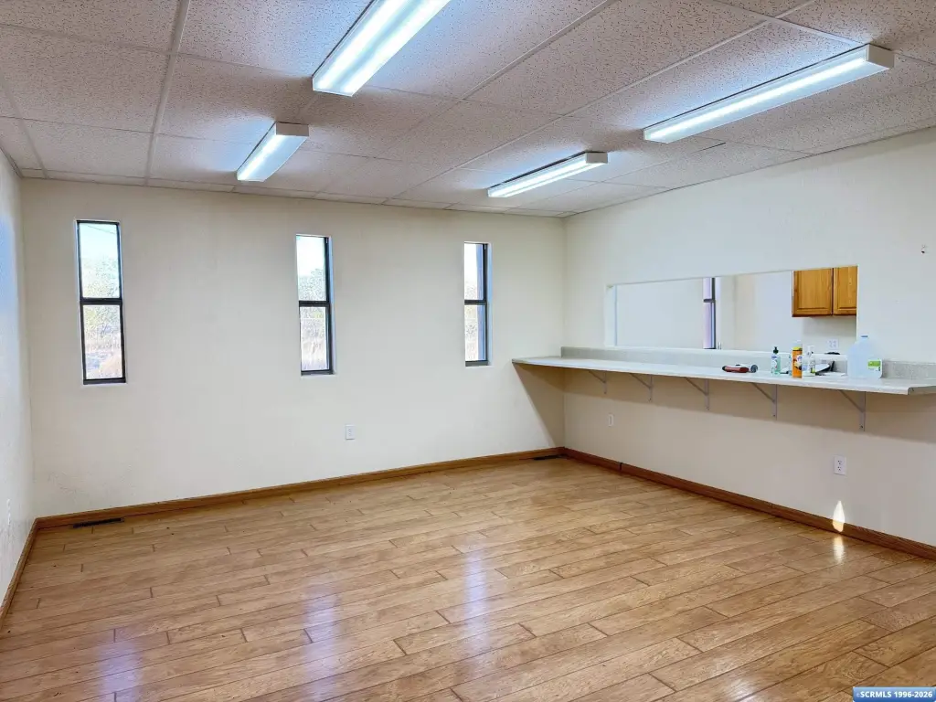 Picture 6