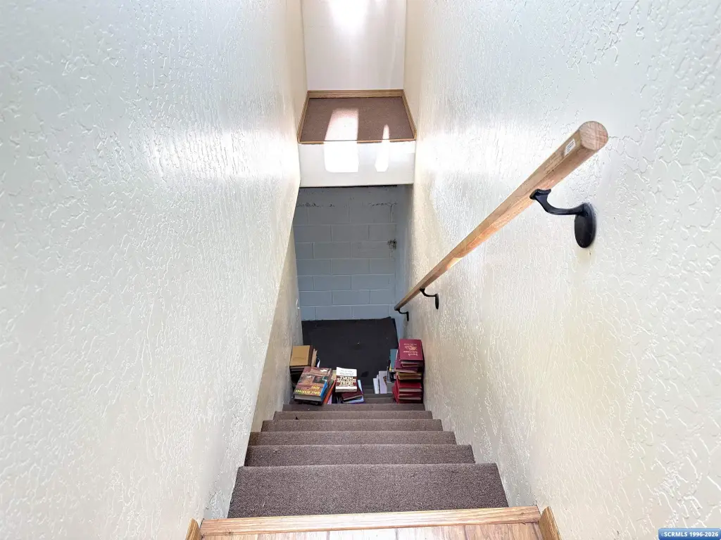 Picture 17