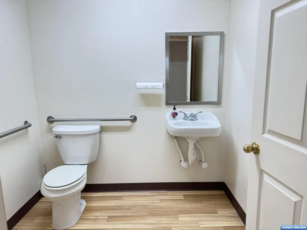 Picture 13