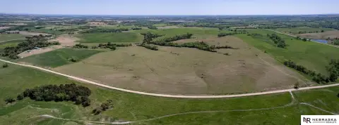 Garland, NE Land Opportunity