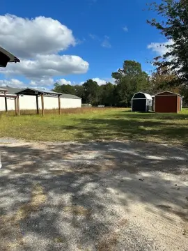 Commercial Land on Hwy 441