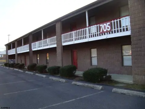 Absecon Office Space for Rent