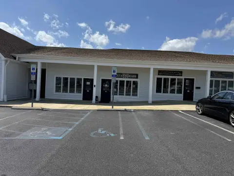 Marmora Commercial Condo For Sale