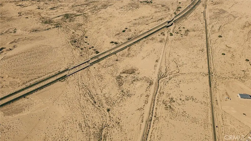 Picture 24