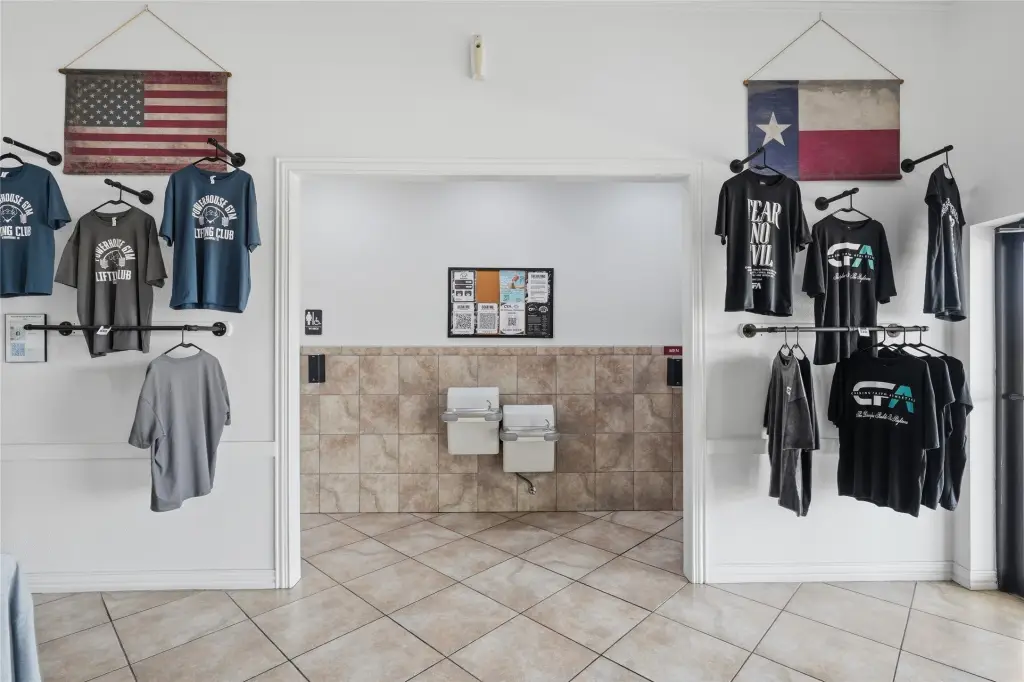 Picture 24