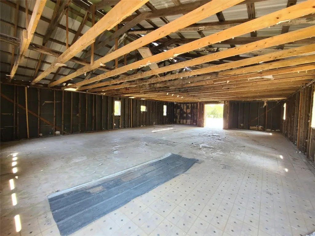 Picture 11