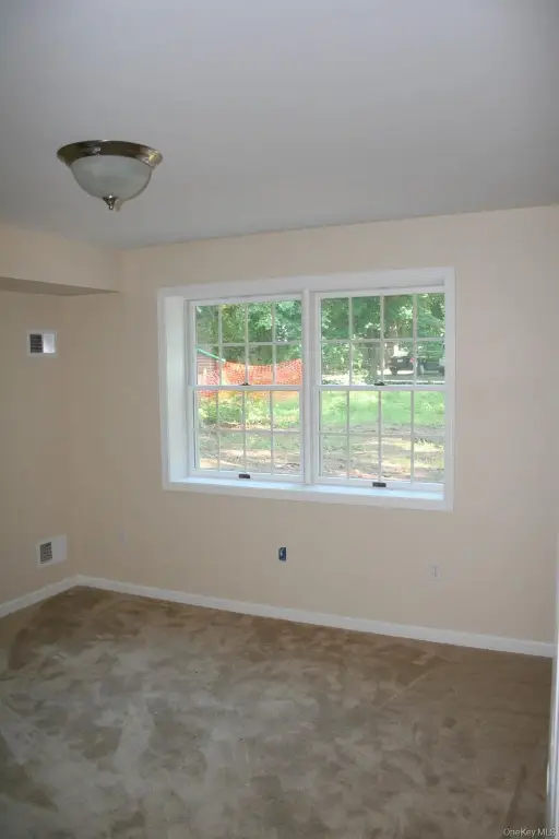 Picture 28