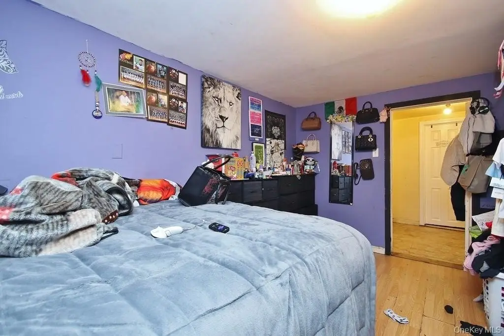 Picture 24