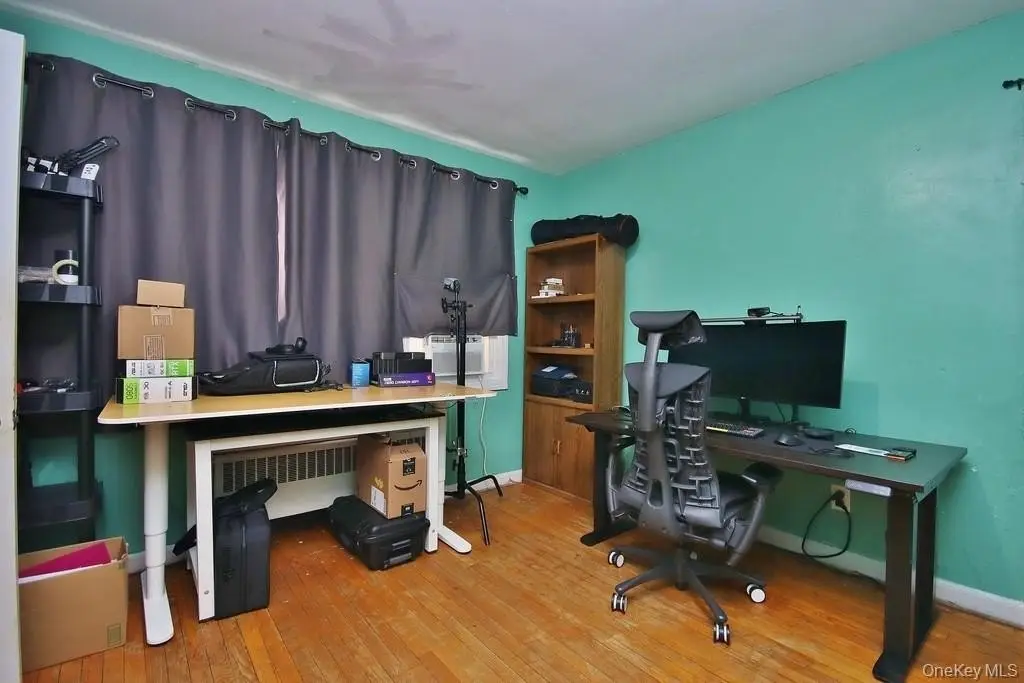 Picture 9