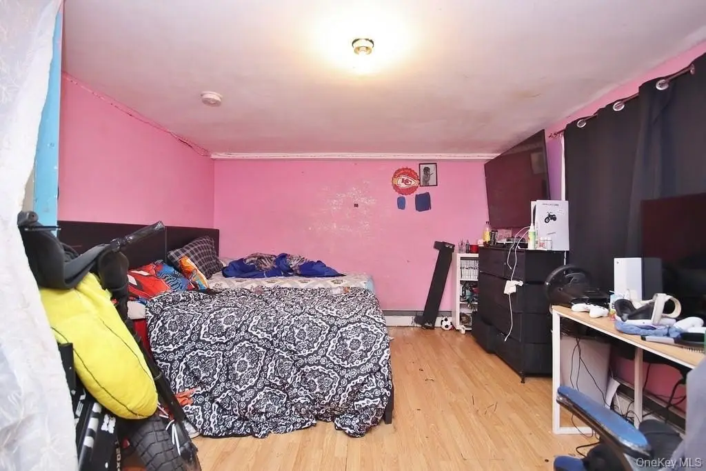 Picture 25