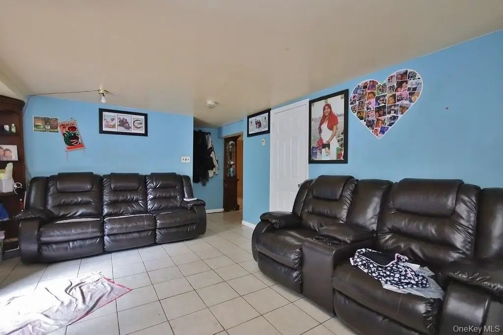 Picture 22
