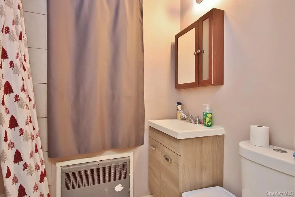 Picture 15