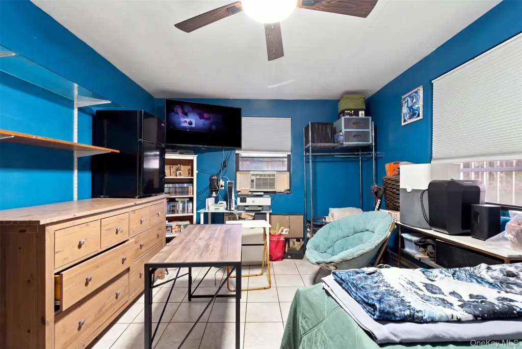 Picture 21