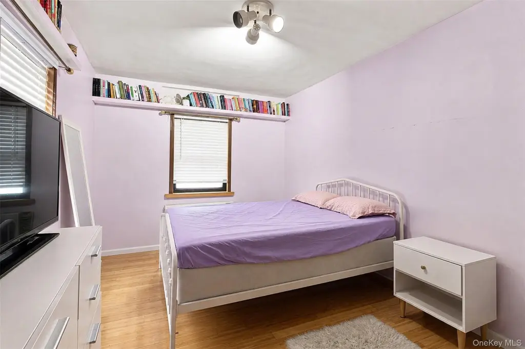 Picture 14