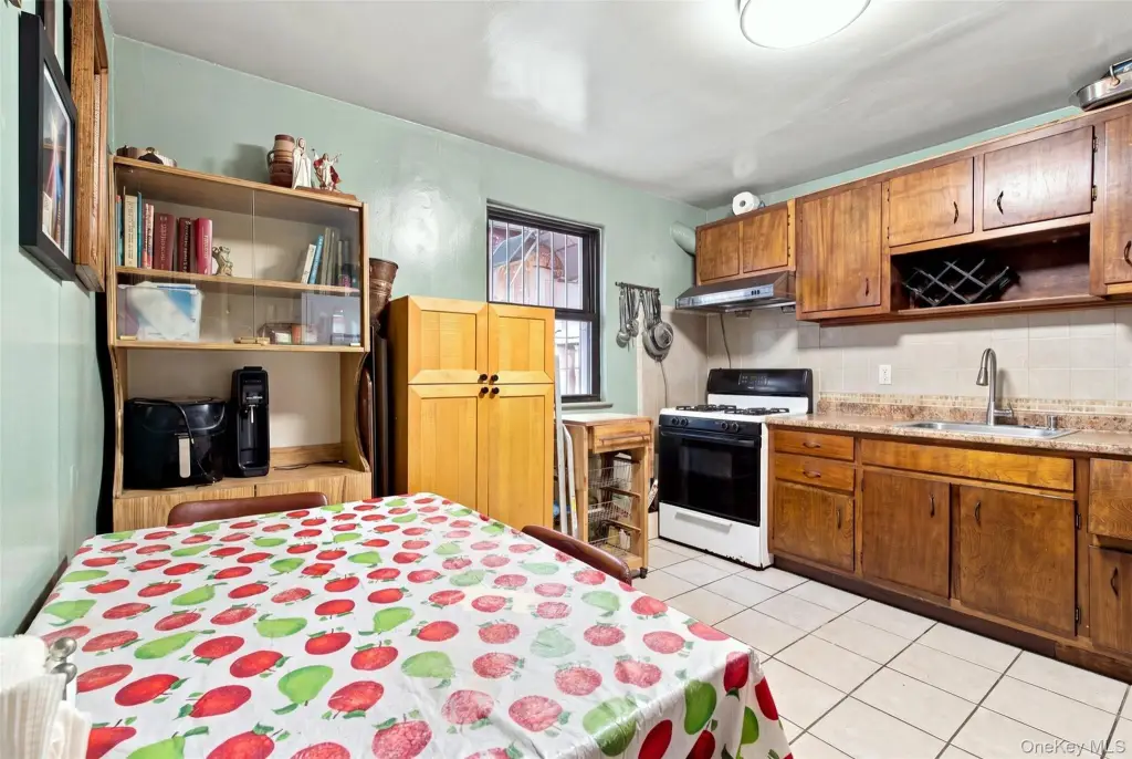 Picture 19