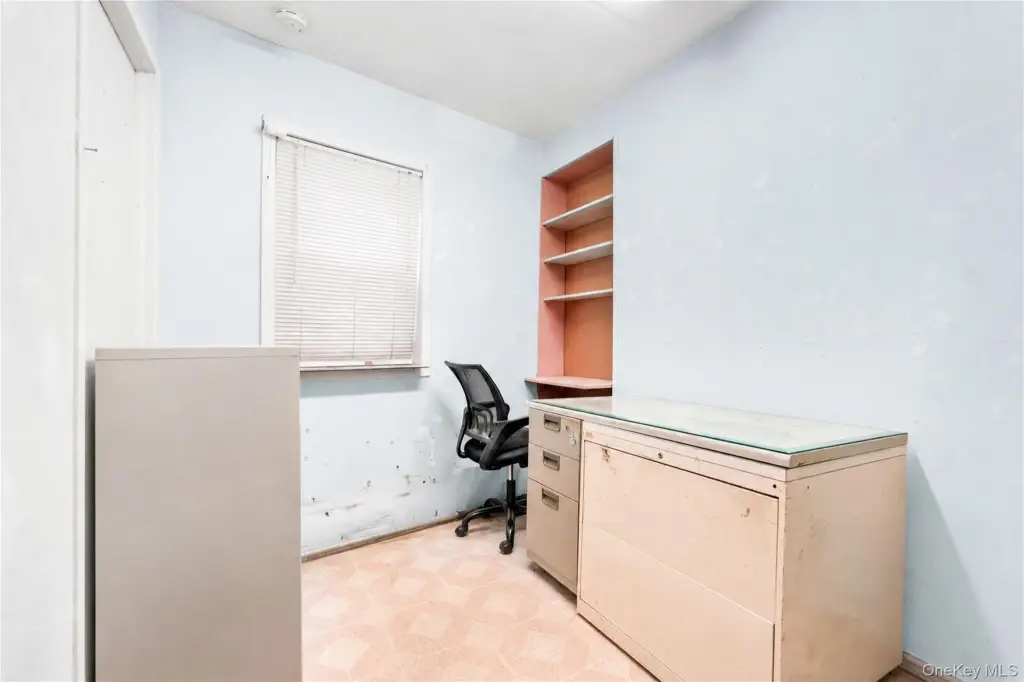 Picture 17