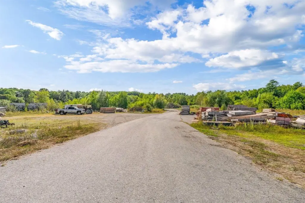 Picture 23
