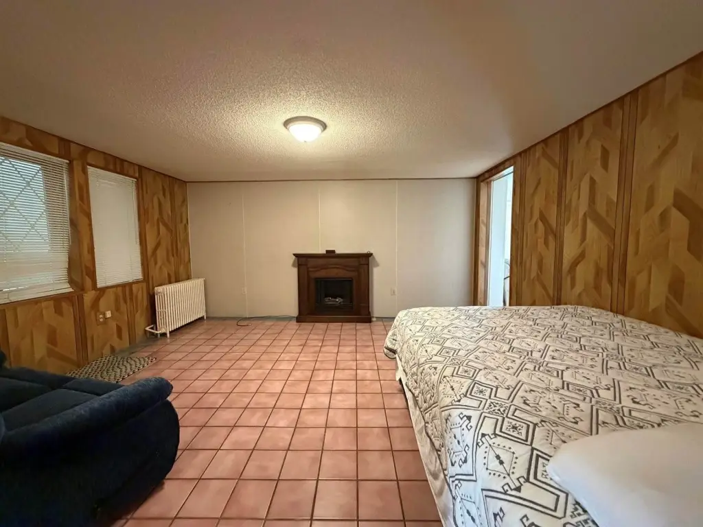Picture 11