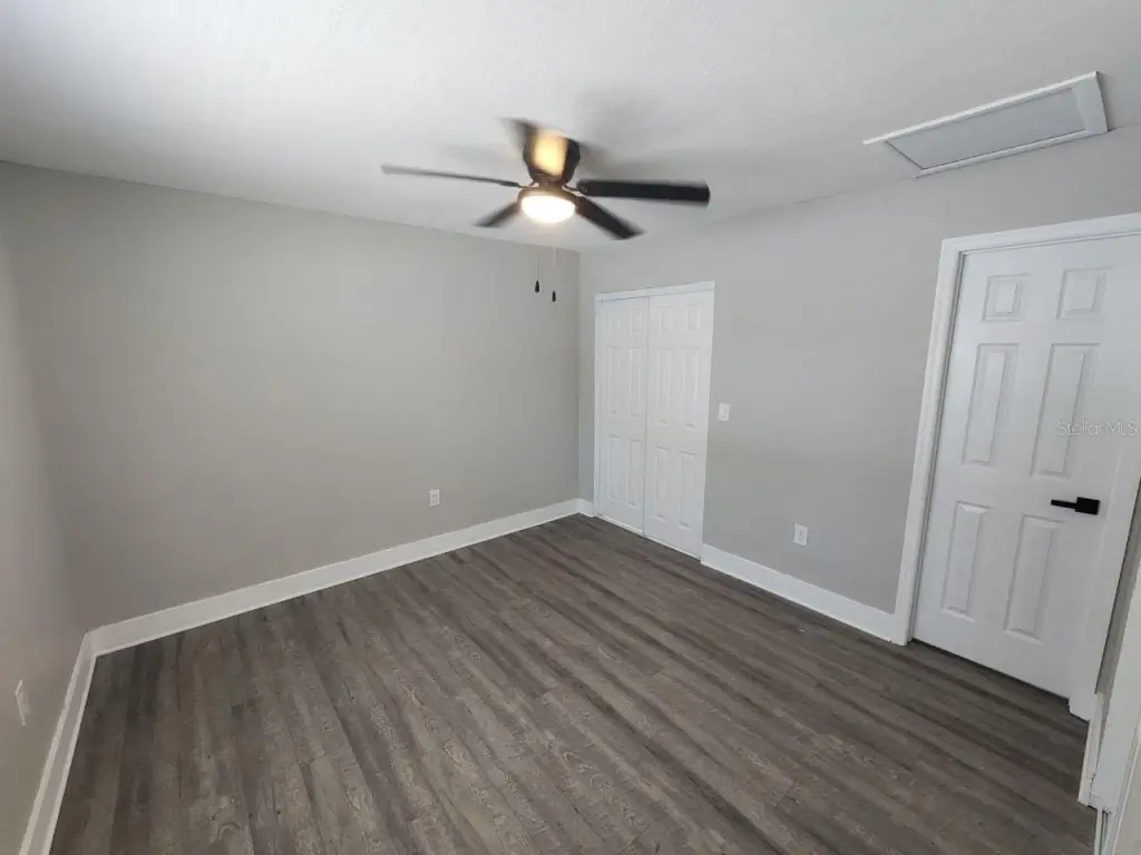 Picture 30