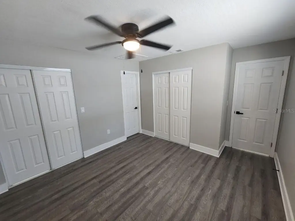 Picture 31