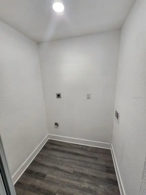Picture 36