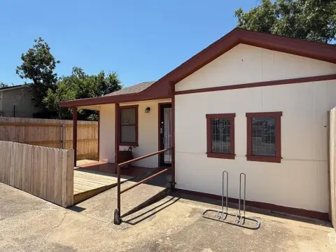 Move-in Ready Office Space Available