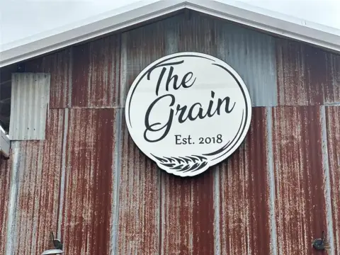 Established Venue with Outdoor Concert Area