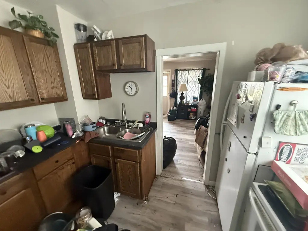 Picture 6