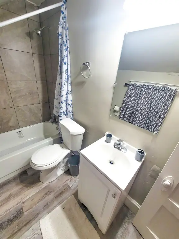 Picture 28