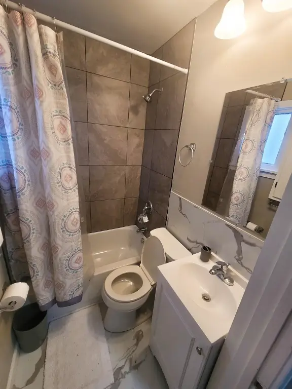 Picture 20