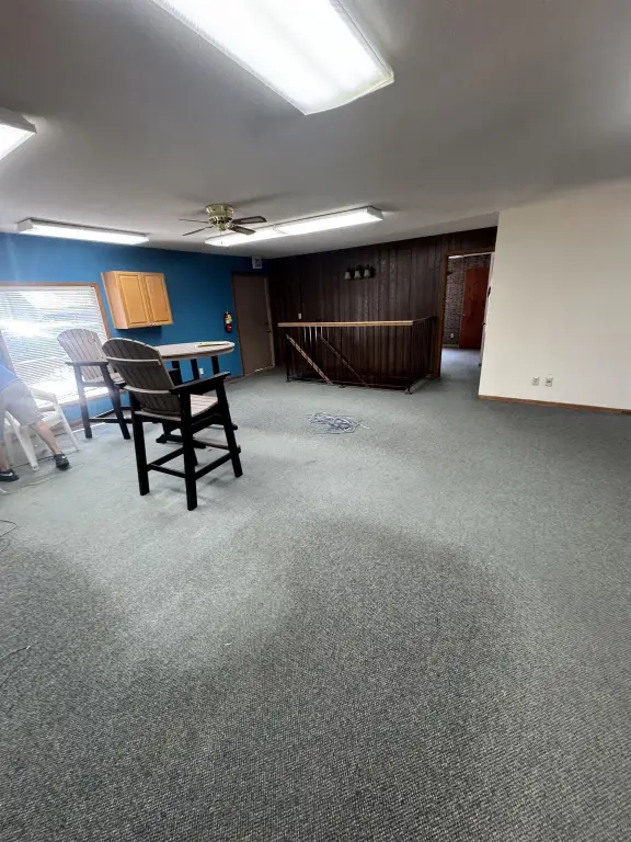 Picture 16